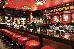 Thumbnail 61