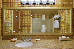Thumbnail 23