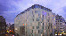 Thumbnail 15