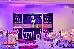Thumbnail 291
