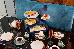 Thumbnail 246