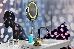 Thumbnail 51