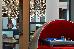 Thumbnail 53
