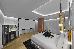 Thumbnail 63