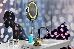 Thumbnail 110