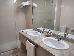 Thumbnail 25