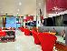 Thumbnail 55