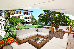 Thumbnail 109