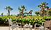 Thumbnail 15