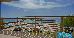 Thumbnail 28
