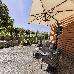 Thumbnail 122