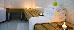 Thumbnail 131