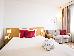 Thumbnail 26