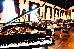 Thumbnail 65