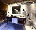 Thumbnail 23