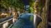 Thumbnail 26