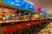 Thumbnail 46