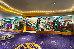 Thumbnail 66