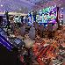 Thumbnail 66