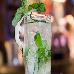 Thumbnail 42