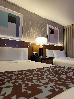 Thumbnail 26