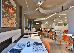 Thumbnail 58