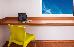 Thumbnail 41