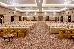 Thumbnail 249