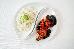 Thumbnail 306
