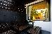 Thumbnail 37