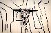 Thumbnail 106