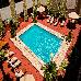 Thumbnail 56