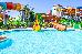 Thumbnail 19