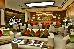 Thumbnail 22