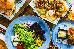 Thumbnail 89