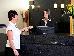 Thumbnail 22