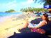 Thumbnail 30