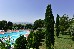 Thumbnail 39