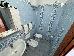 Thumbnail 37