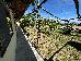 Thumbnail 67