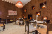 Thumbnail 50