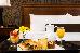 Thumbnail 114
