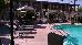 Thumbnail 22