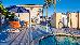 Thumbnail 27