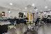 Thumbnail 109