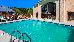 Thumbnail 29