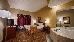 Thumbnail 45