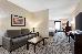 Thumbnail 80