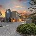 Thumbnail 136