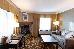 Thumbnail 227